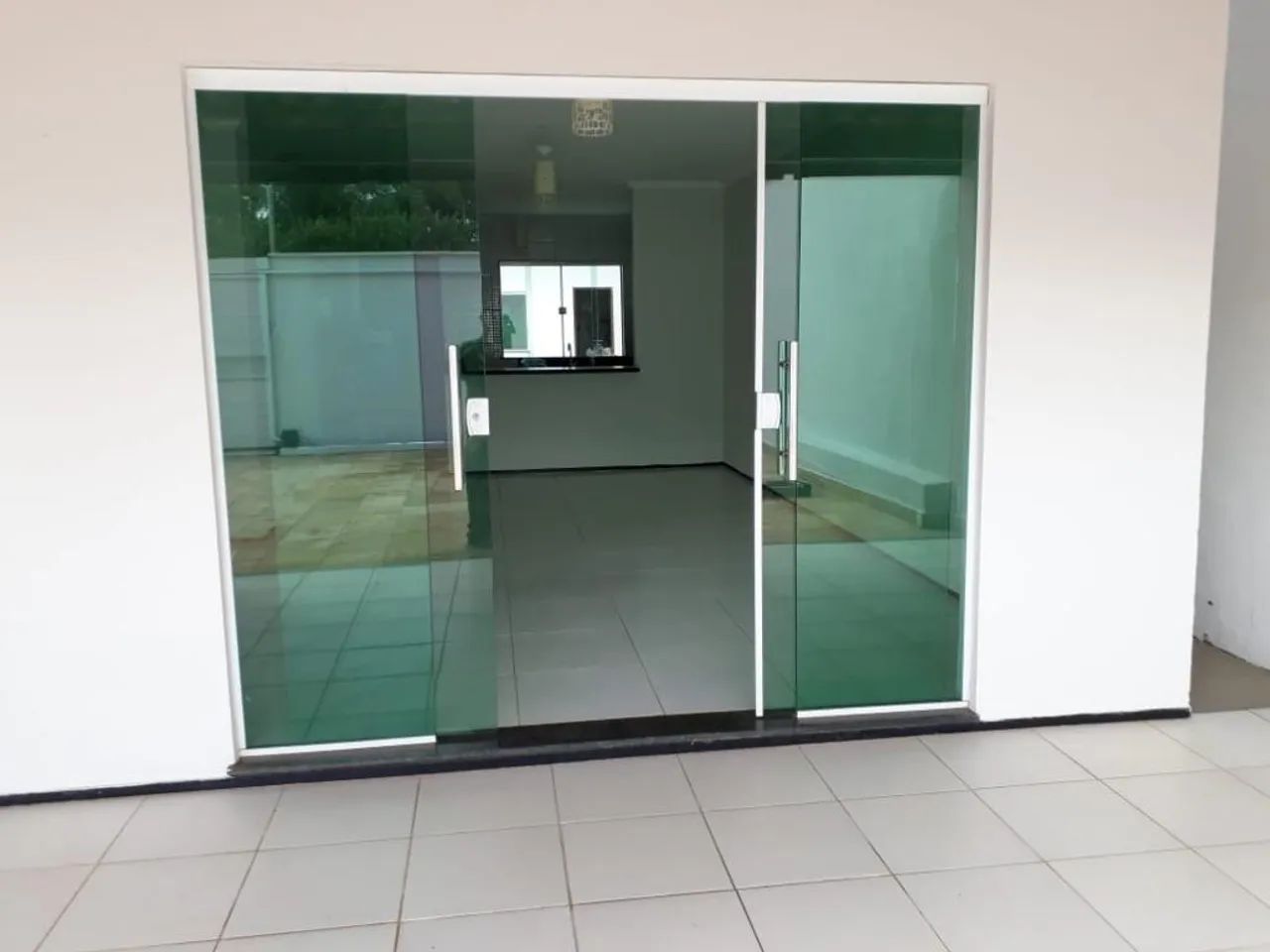 Casa com 3 dormitórios à venda, 177 m² por R$ 600.000,00 - Pontal da Ilha - São Luís/MA - Foto 2