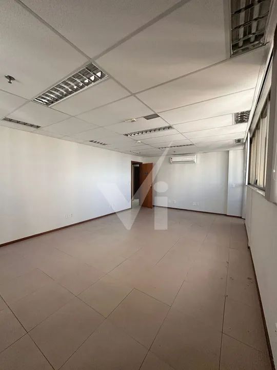 Sala para locação, Enseada do Suá, Vitória, ES