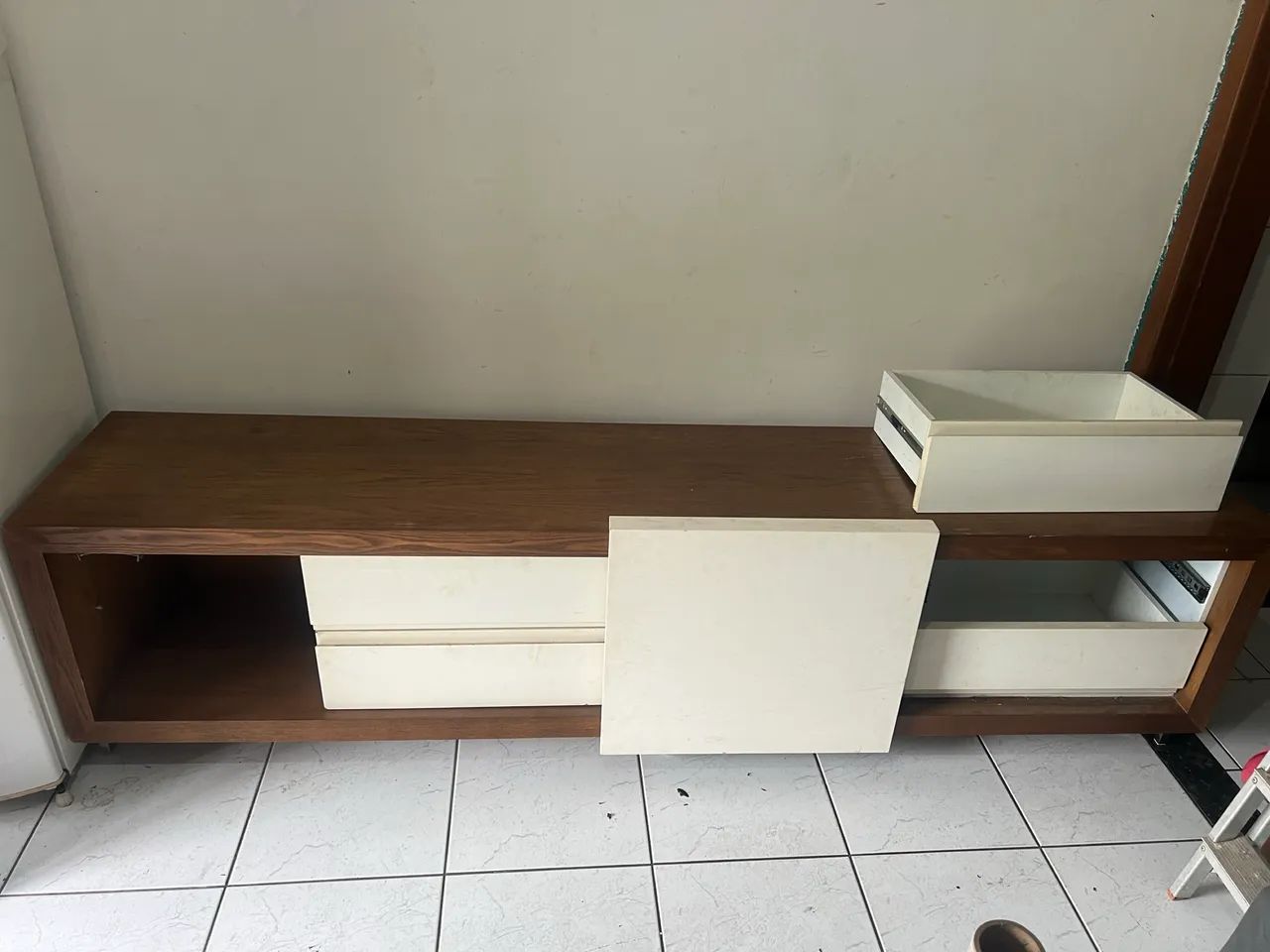 TV rack64374835600642121