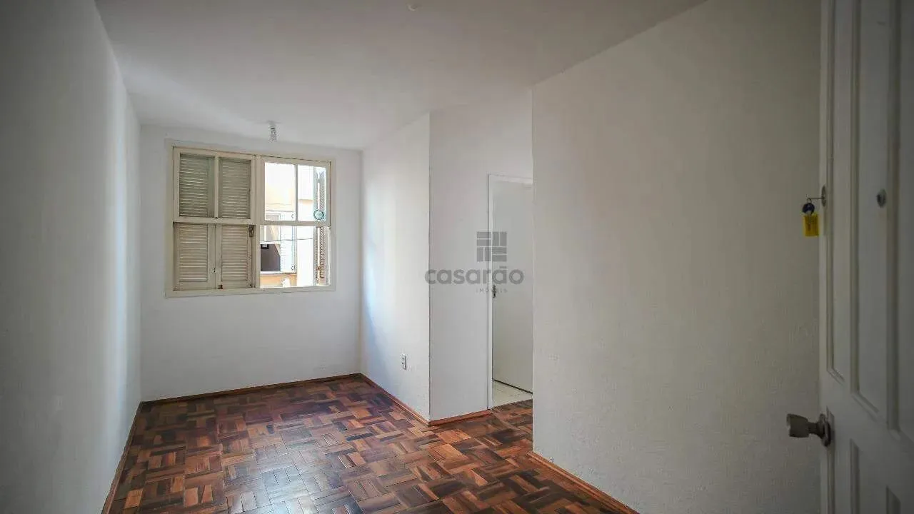 Apartamento 2 quartos para aluguel Pelotas
