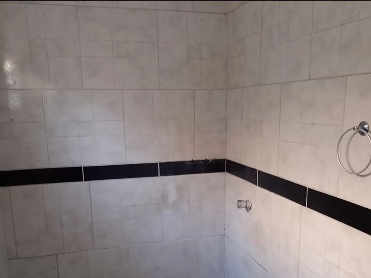 Vende-se no Santa Lúcia  - Foto 3
