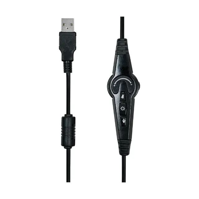 HEADSET NIGHT MOUNT  - Foto 2