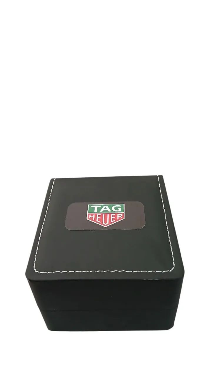 Tag Heuer Aquaracer WAY101A.BA0746 - Foto 4