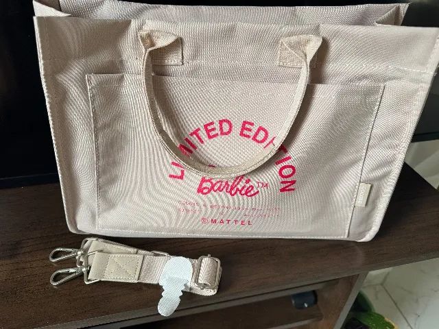 Bolsa Tote Mini da Gocase  - Foto 3