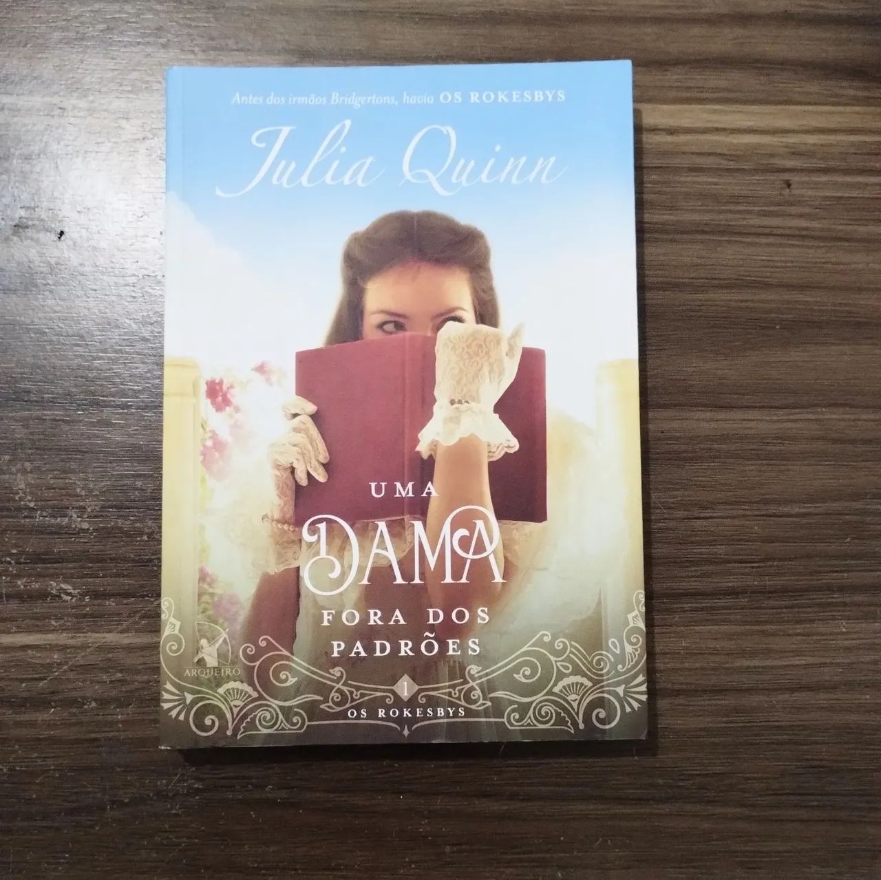 Livros em ótimo estado - diversos gêneros - Livros e Livros em ótimo estado - diversos gêneros - Livros e