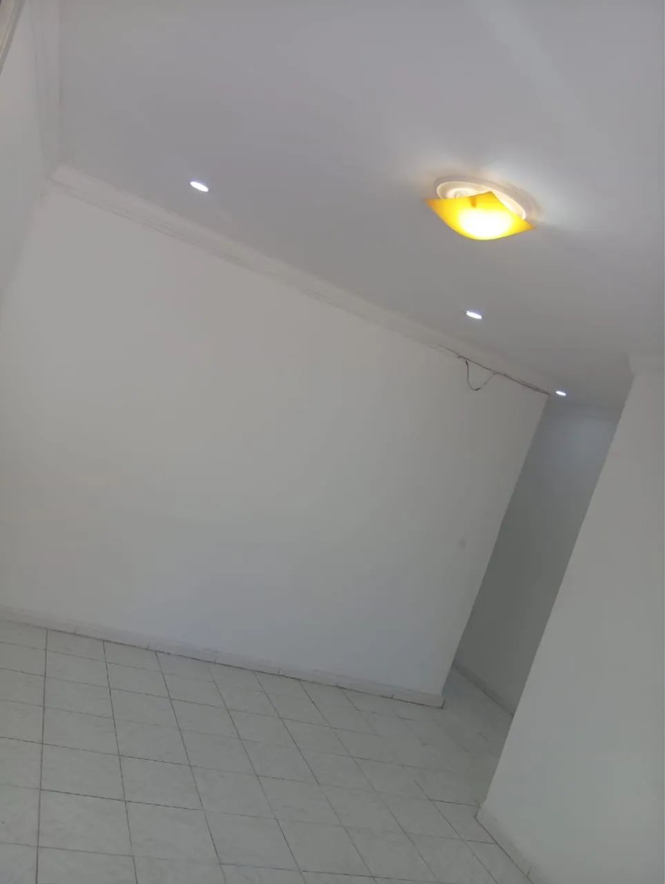 Foto - Rio de Janeiro - Recreio dos Bandeirantes