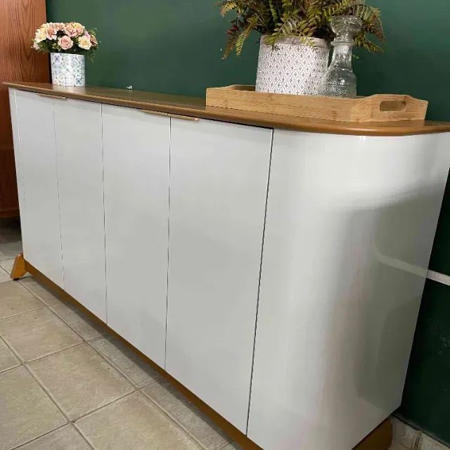 Buffet e Balcão Serena 1,52