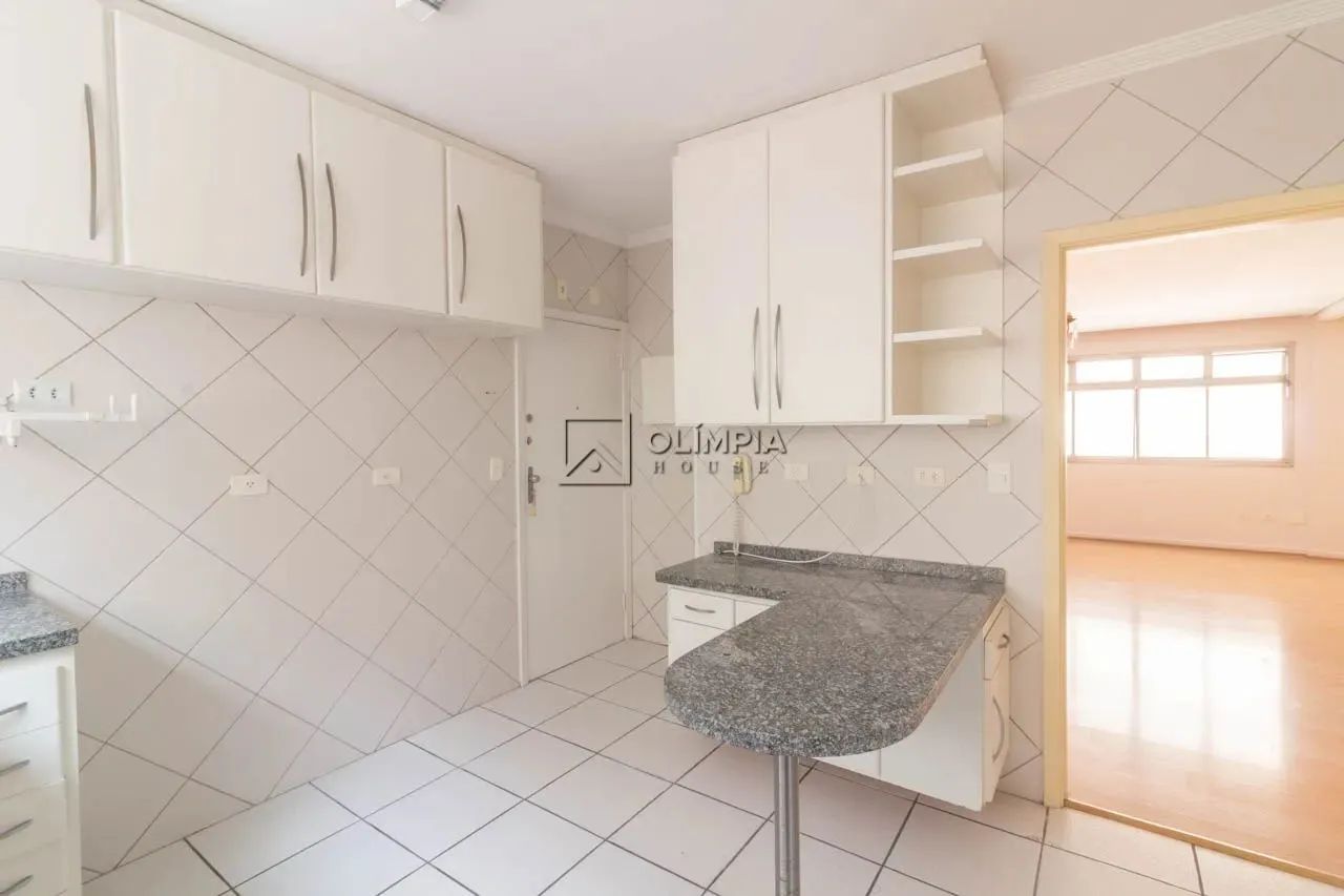 Venda Apartamento 2 Dormitórios - 104 m² Jardim Paulista - Foto 9