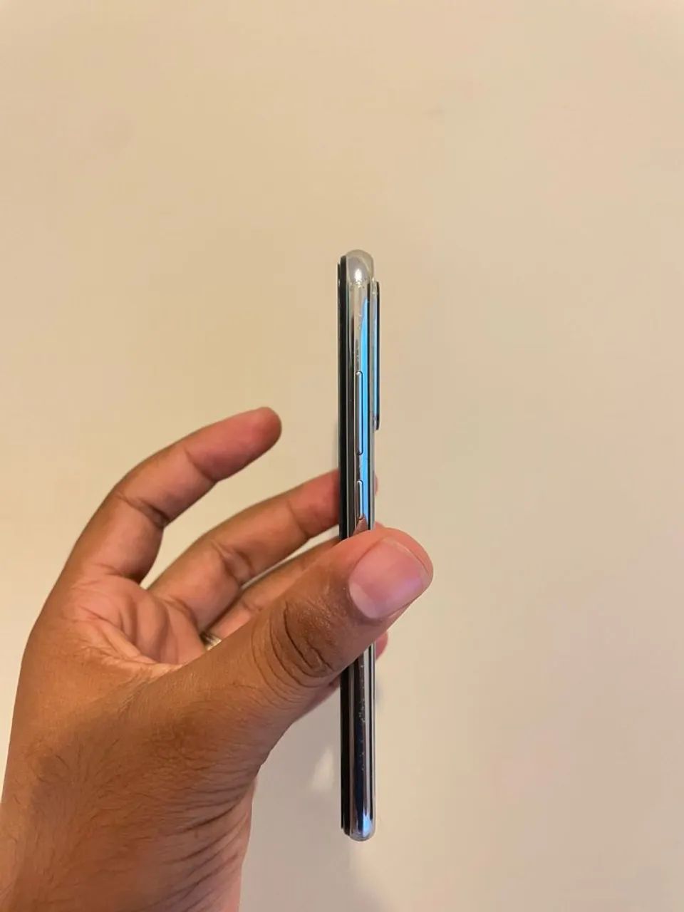 Redmi Note 8 - Foto 3