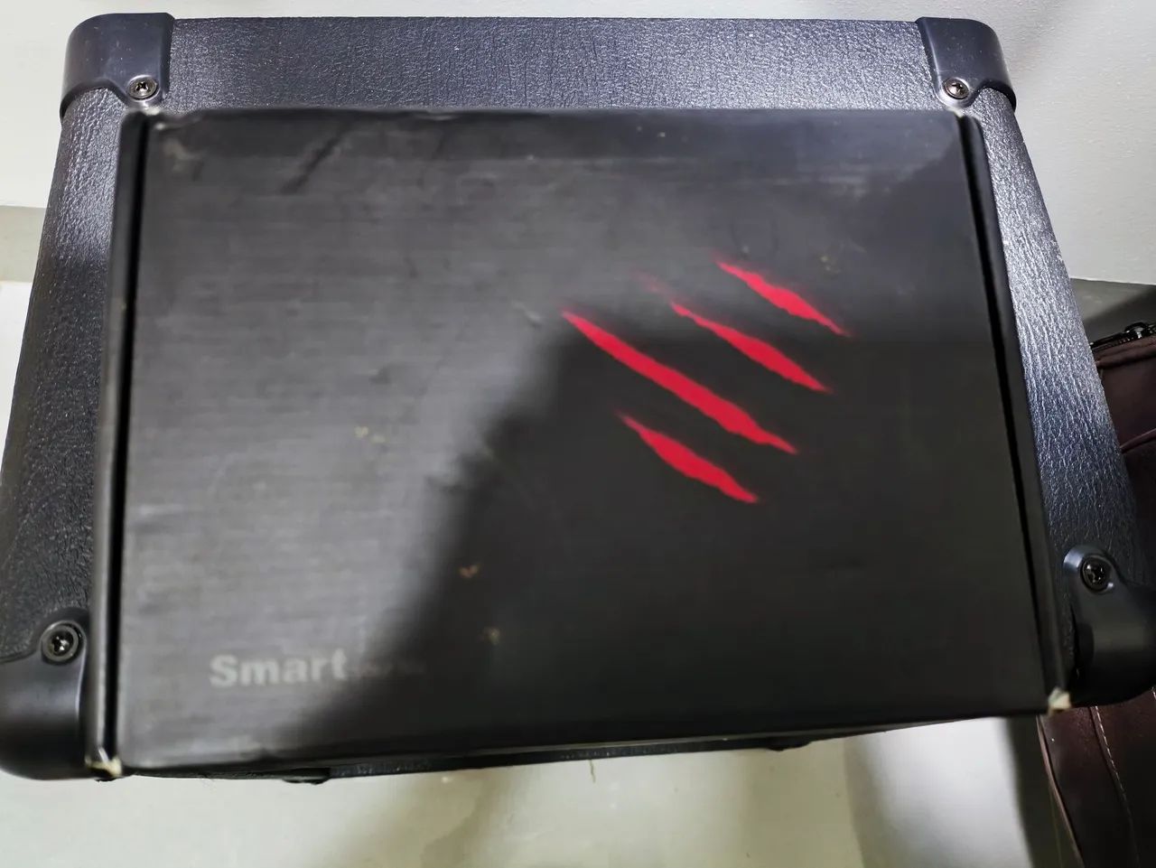  Smart TV Box Android 10 Tanix TX6s 2Gb+8Gb