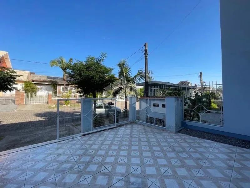 Apartamento em CASTELO BRANCO - Foto 2