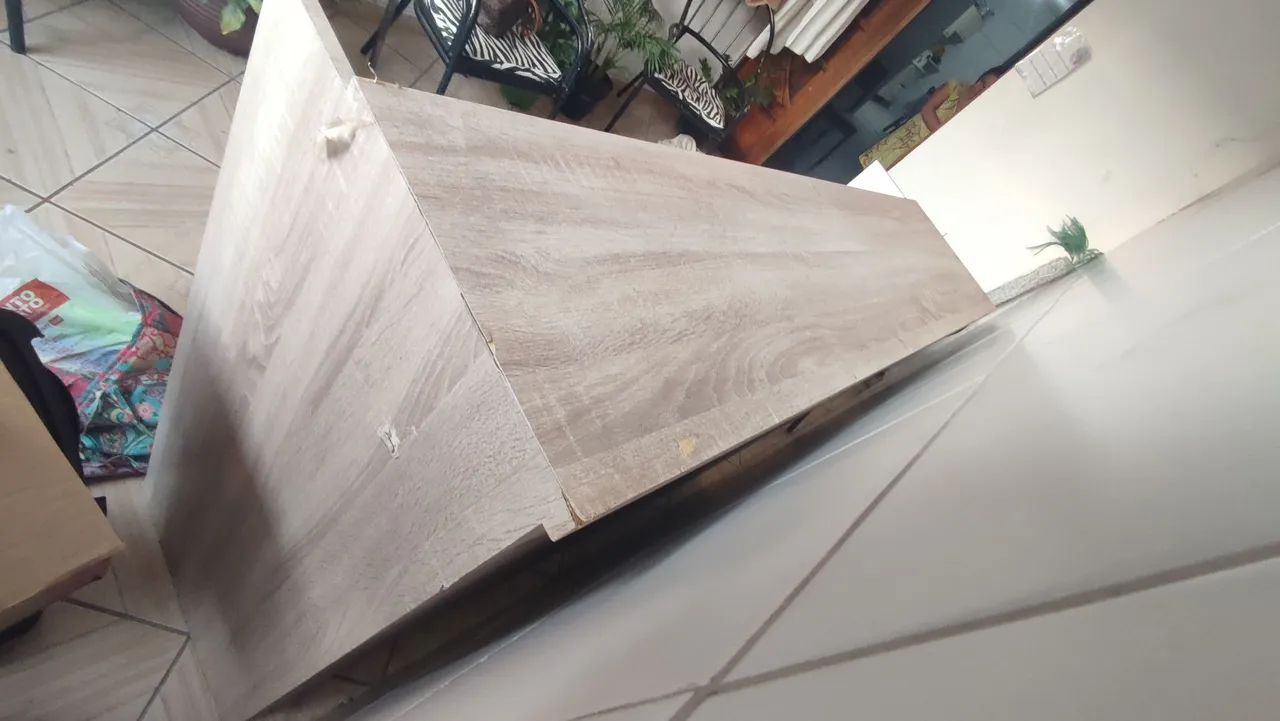 Store counter64169944383746121