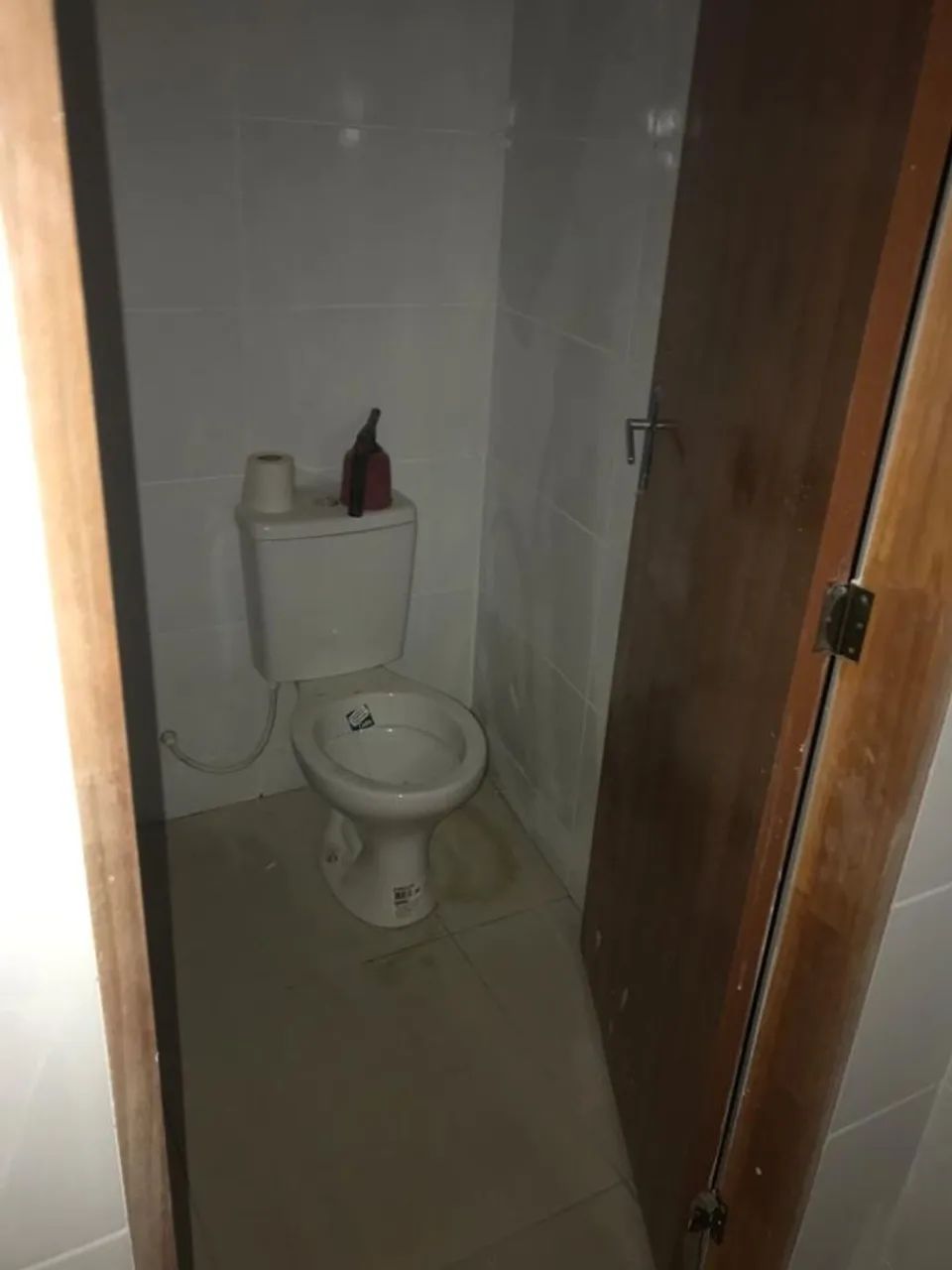 loja comercial na av.joao gomes - Foto 2