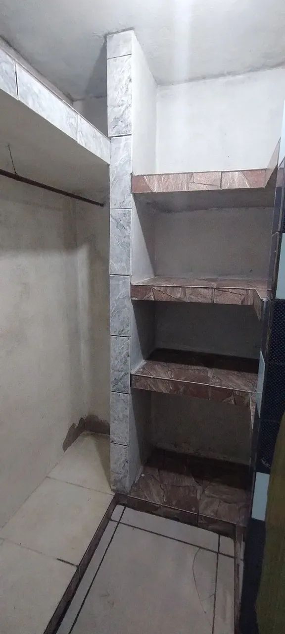 Casa em avenida - Foto 5