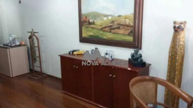 Loja - / Comercial / Centro - Foto 8