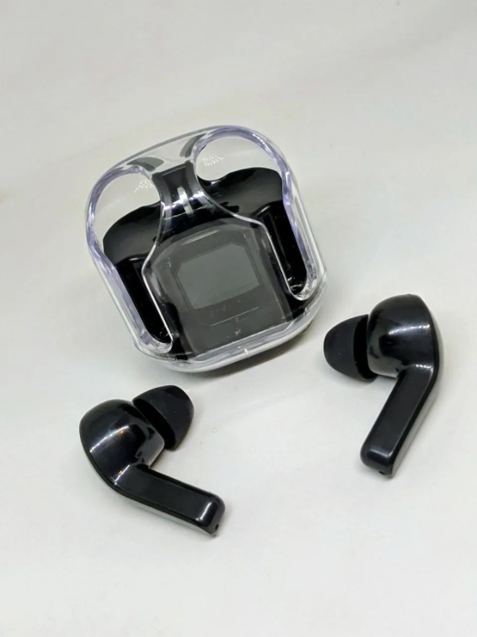 Fone de ouvido tws mini - Foto 3