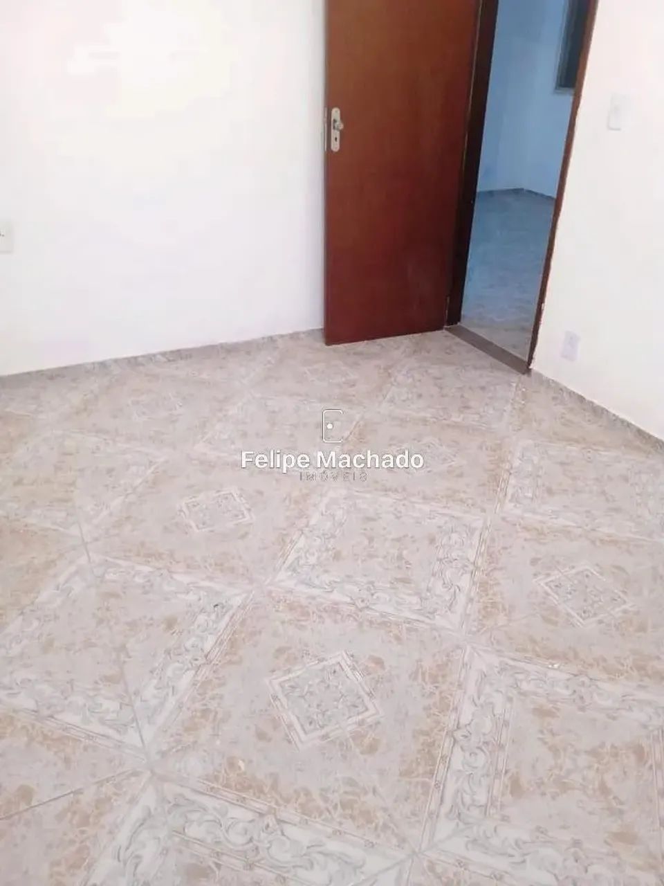 APARTAMENTO EM OLARIA - Foto 5