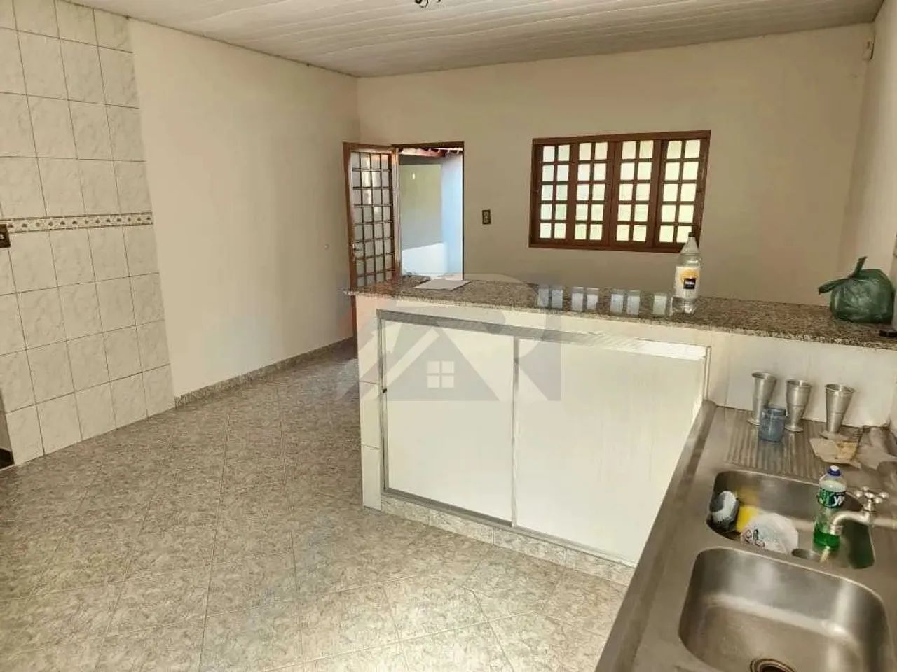 Venda de Casas / Padrão na cidade de Rio Claro - Foto 4
