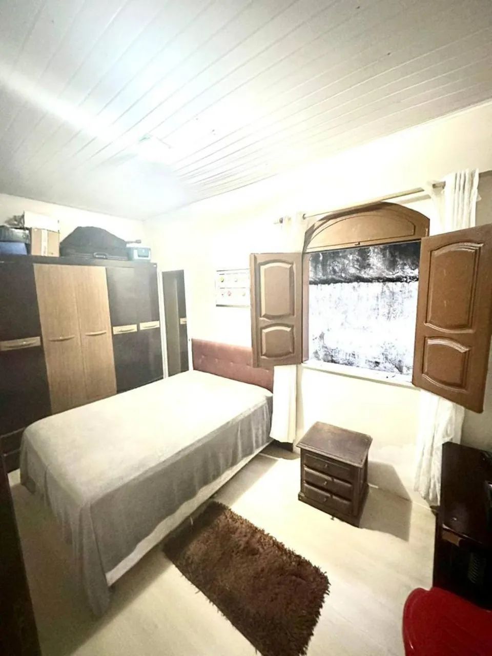Casa Padrão no Casa Na Atalaia   com 390m² ,3 quartos ,3 banheiros ,7 vagas , Atalaia, Ata - Foto 5
