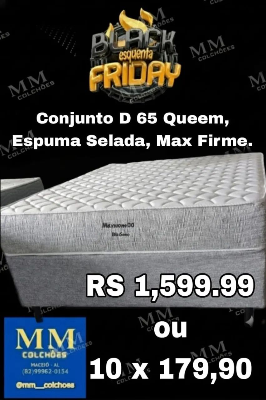 Queen bed64363873848195120