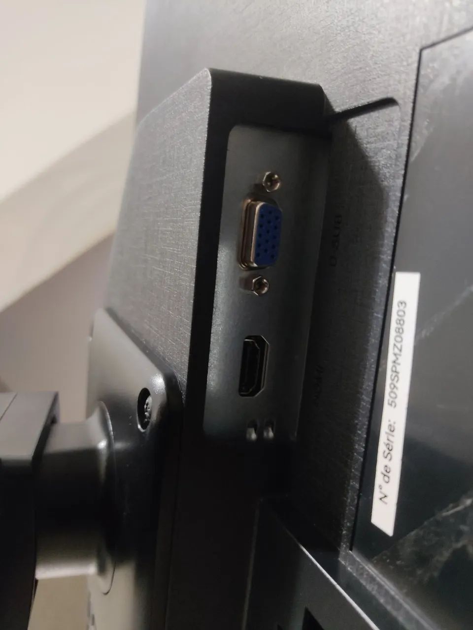 Monitor Aoc64312626121859124