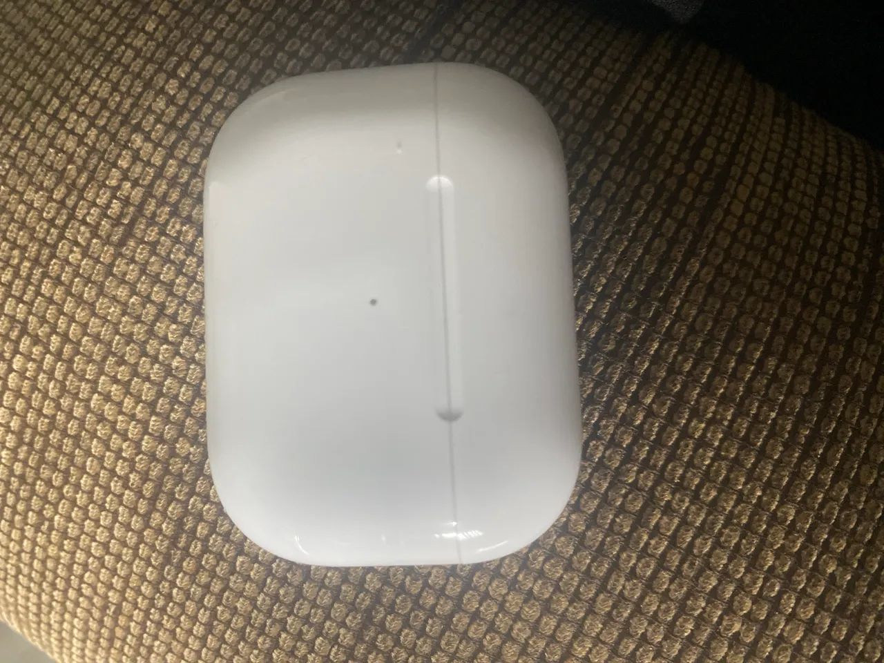 Air pods pro 2
