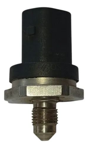 Sensor de Pressão dos Pneus Evoque Dynamic 2014