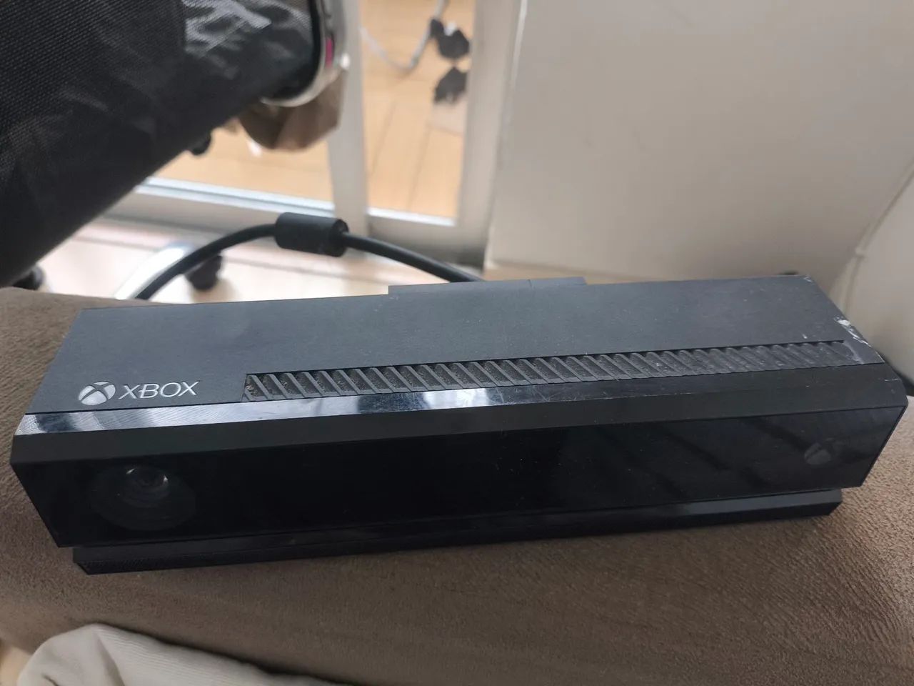 Kinect Xbox one - Foto 2
