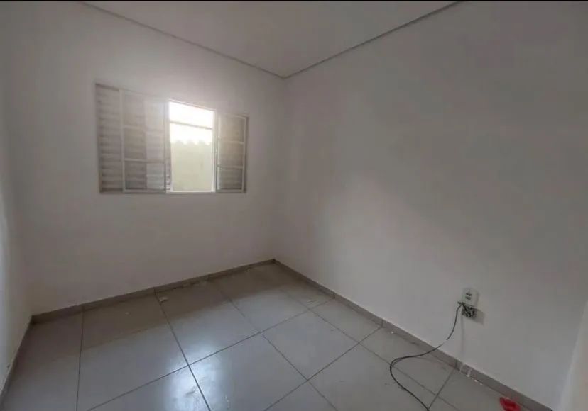 Imóvel disponível no sol nascendo (trecho 2) - Foto 3