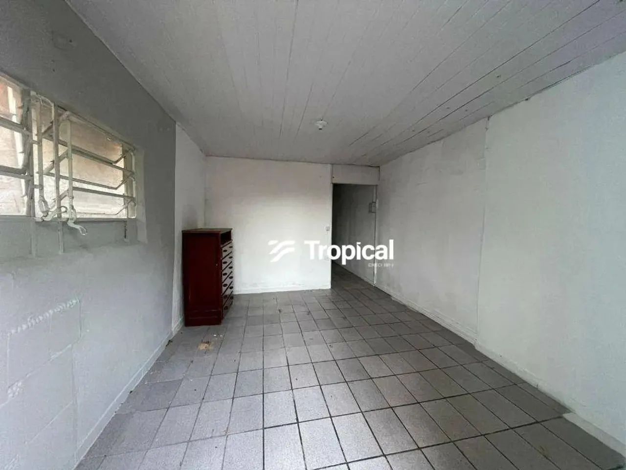 Kitnet com 1 dormitório para alugar, 50 m² por R$ 1.200,00/mês - Itoupava Norte - Blumenau - Foto 2