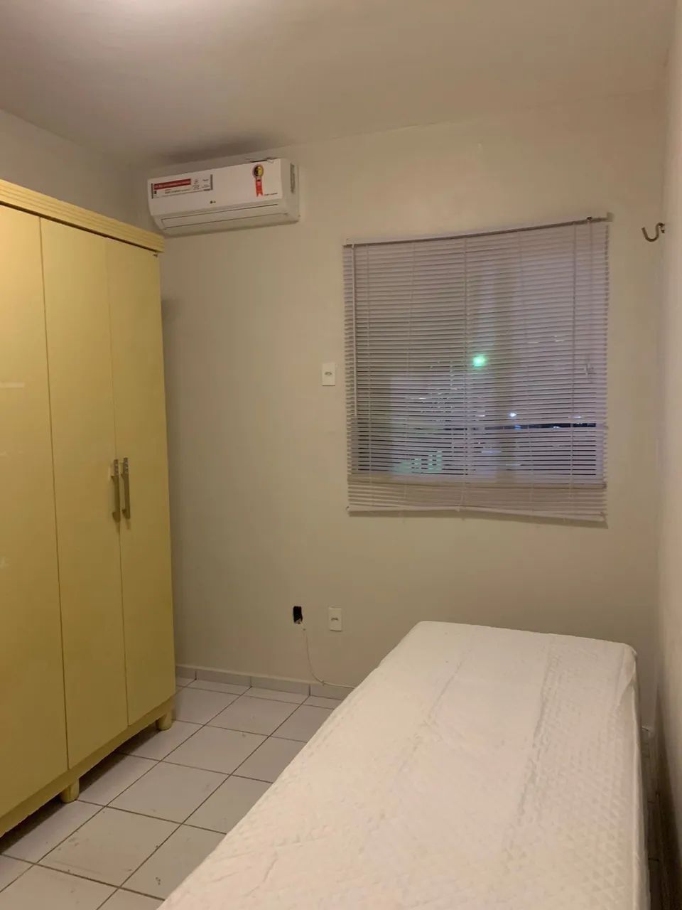 Foto - São Luís - Vila Vicente Fialho