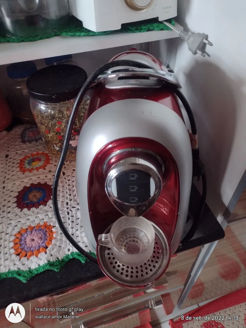 Peixinho 