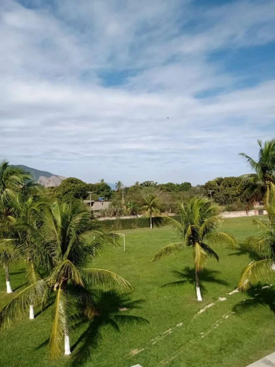 SITIO FESTAS E EVENTOS - Foto 4