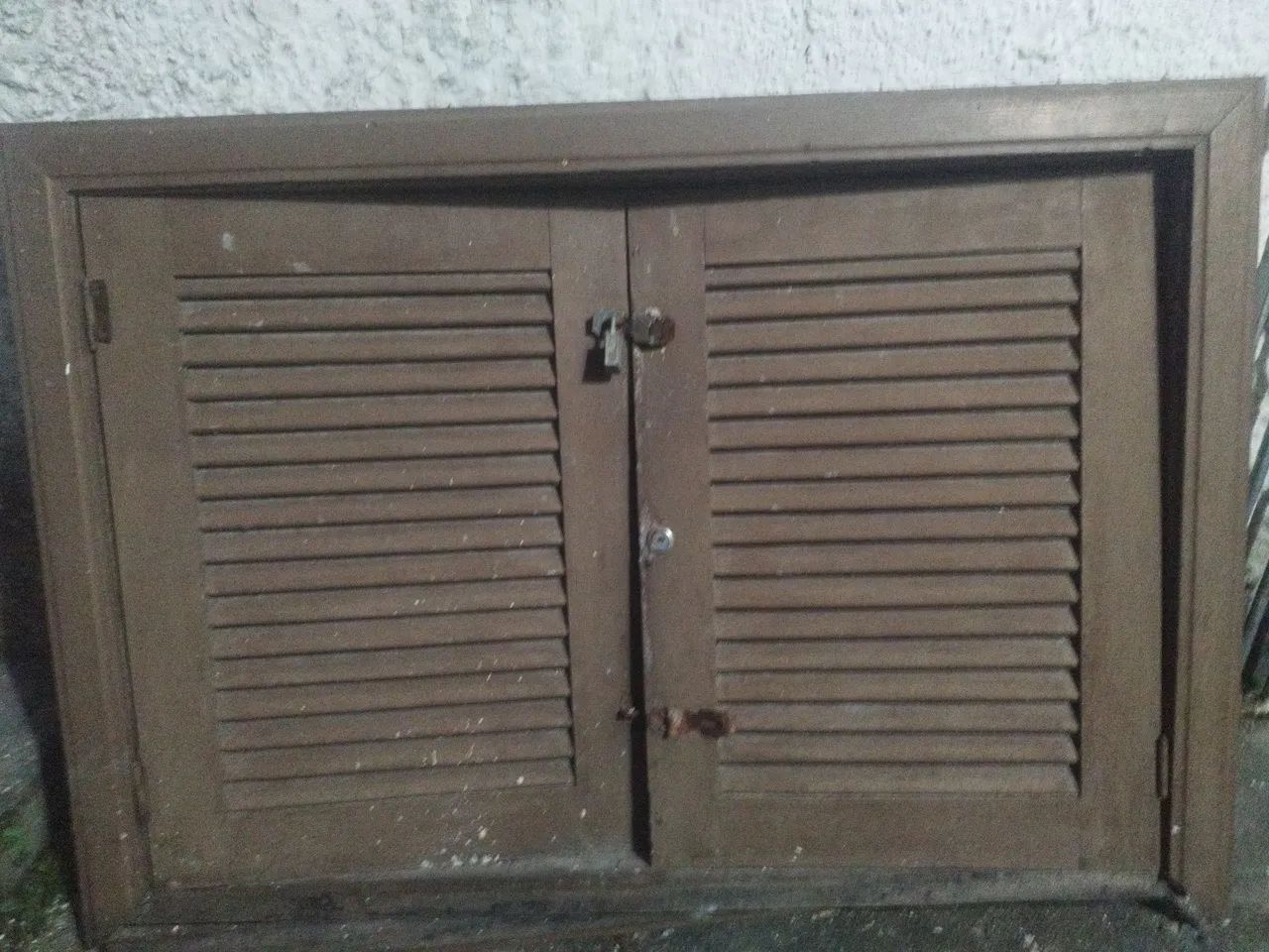 PORTA DUPLA PARA FUNDO DE TANQUE OU PIA - Foto 2