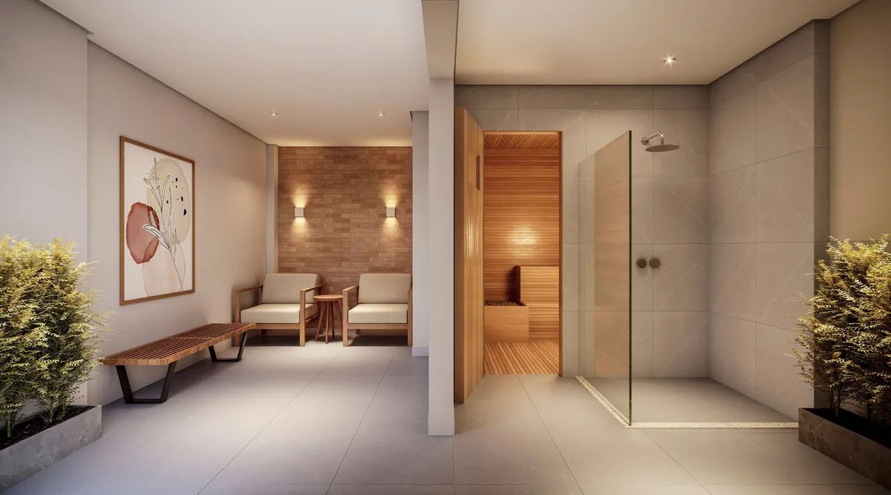 BARRA FUNDA 930 - Foto 3