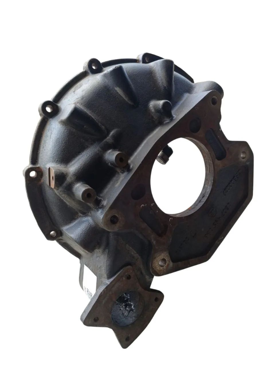 UNIVERSAL　UN−A2 Alicate Universal Isolado NR10 8