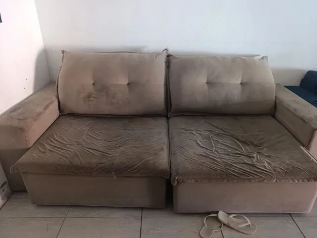 sofa64573825325826120