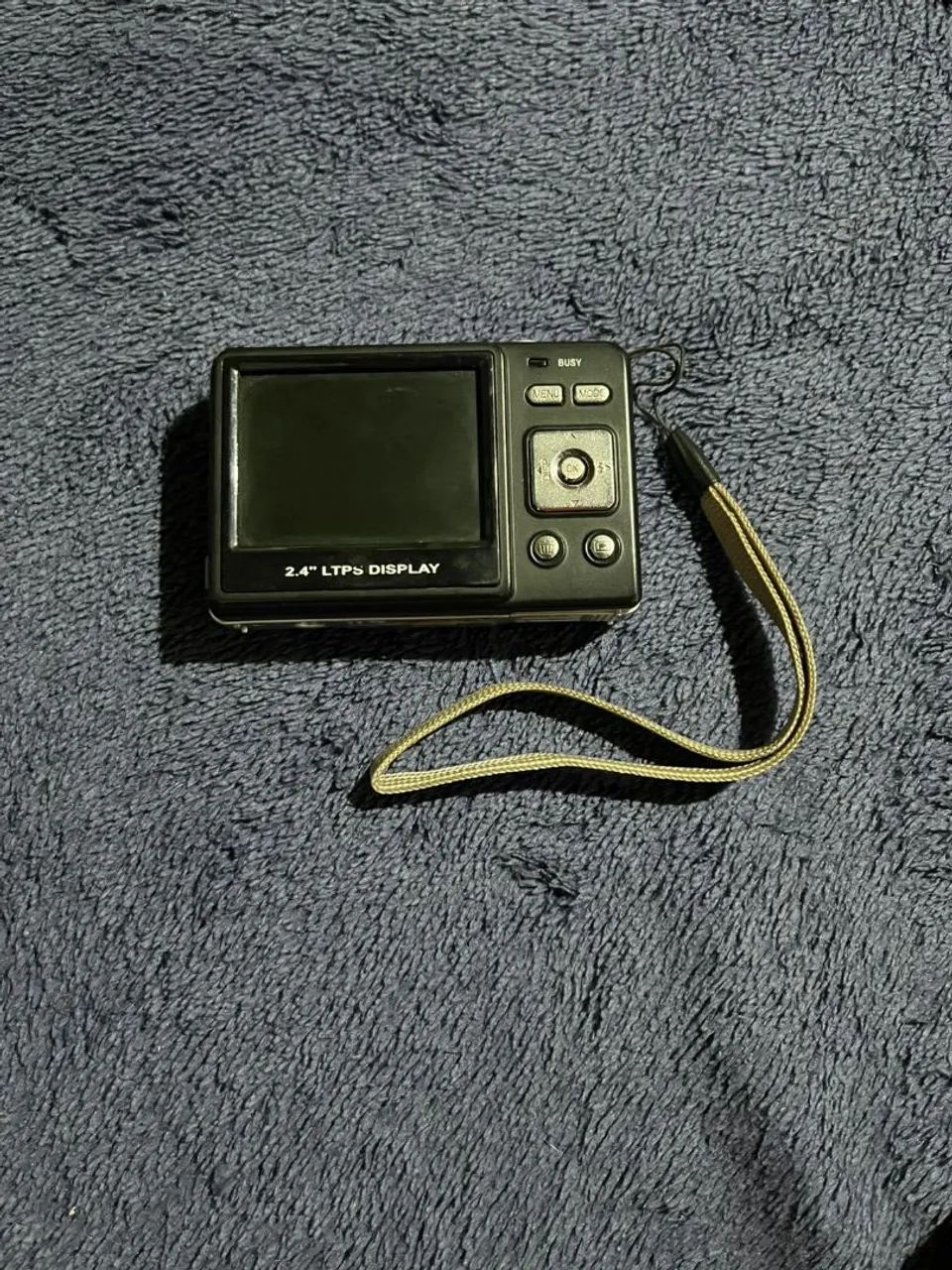 Câmera64318618072579120