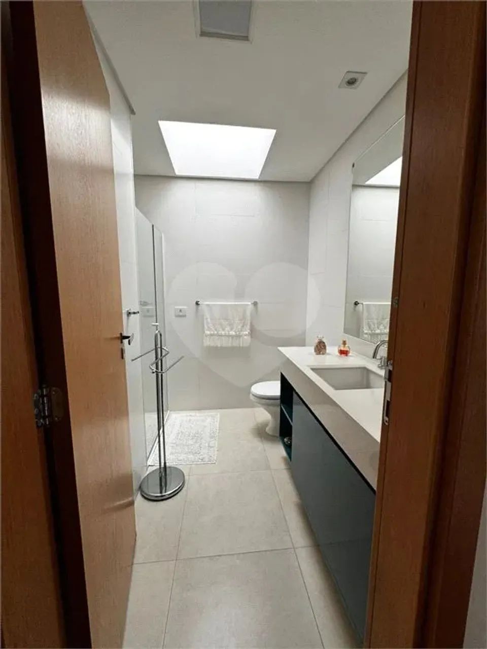 Condomínio com 4 quartos à venda em Campo Belo - SP - Foto 13