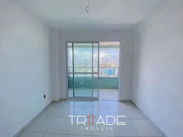 Edf. Tânia Morais | Últimas unidades | Campanha Promocional - ANDAR ALTO - CANDEIAS LL - Foto 2