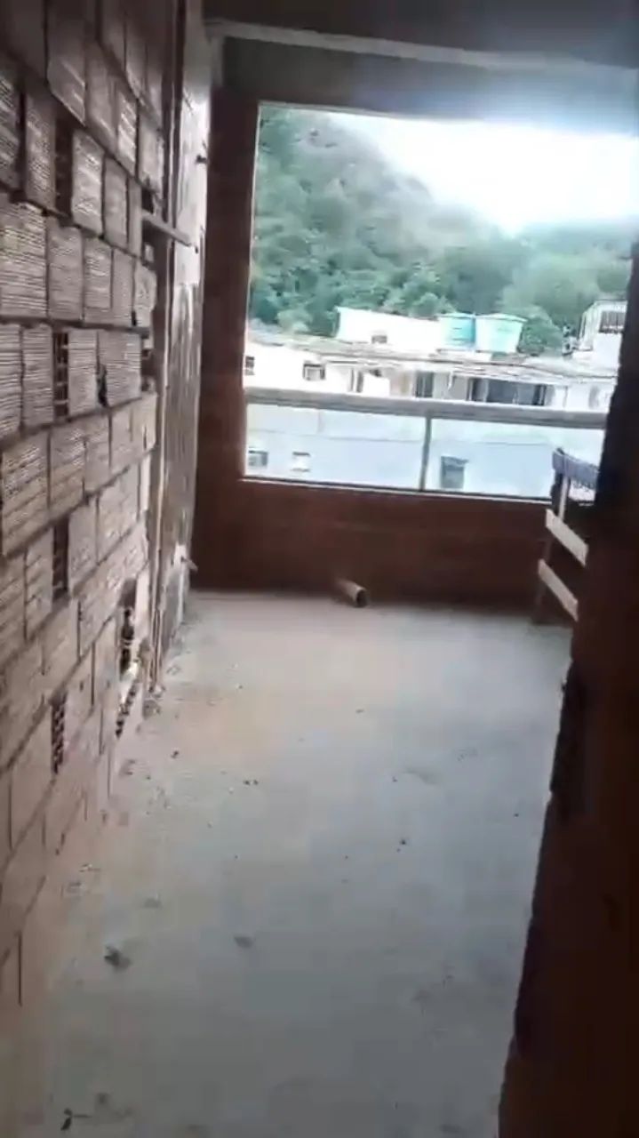 Foto - Rio de Janeiro - Barra Olímpica