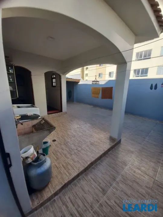 COMERCIAL - JARDIM UTINGA - SP - Foto 10