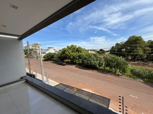 Sobrado com 03 quartos  na Neva - Foto 5