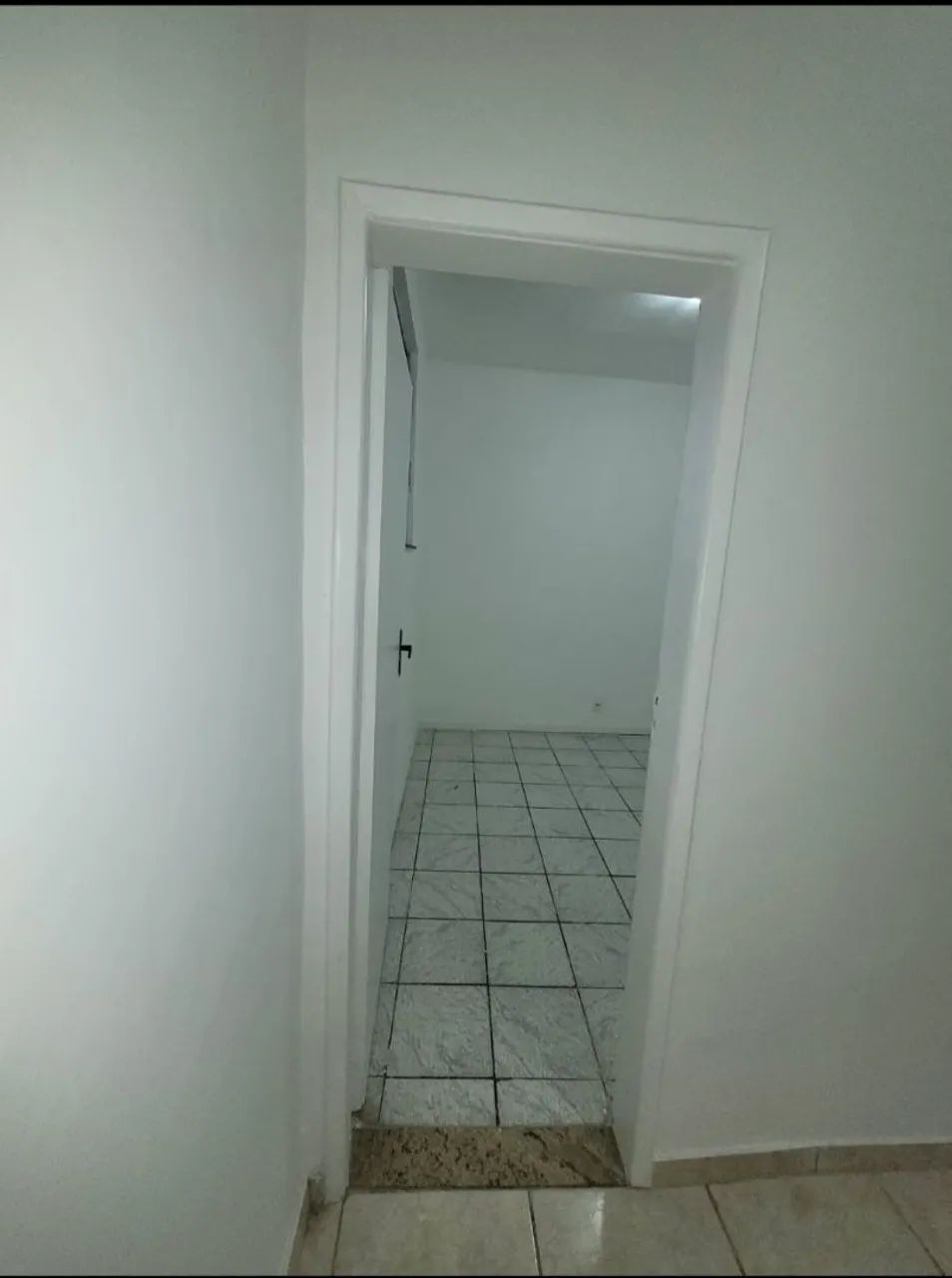 Casa para alugar no Fonseca  - Foto 5