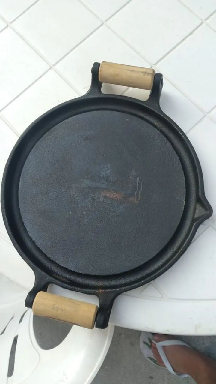 Desapego... ótima oportunidade  - Foto 2