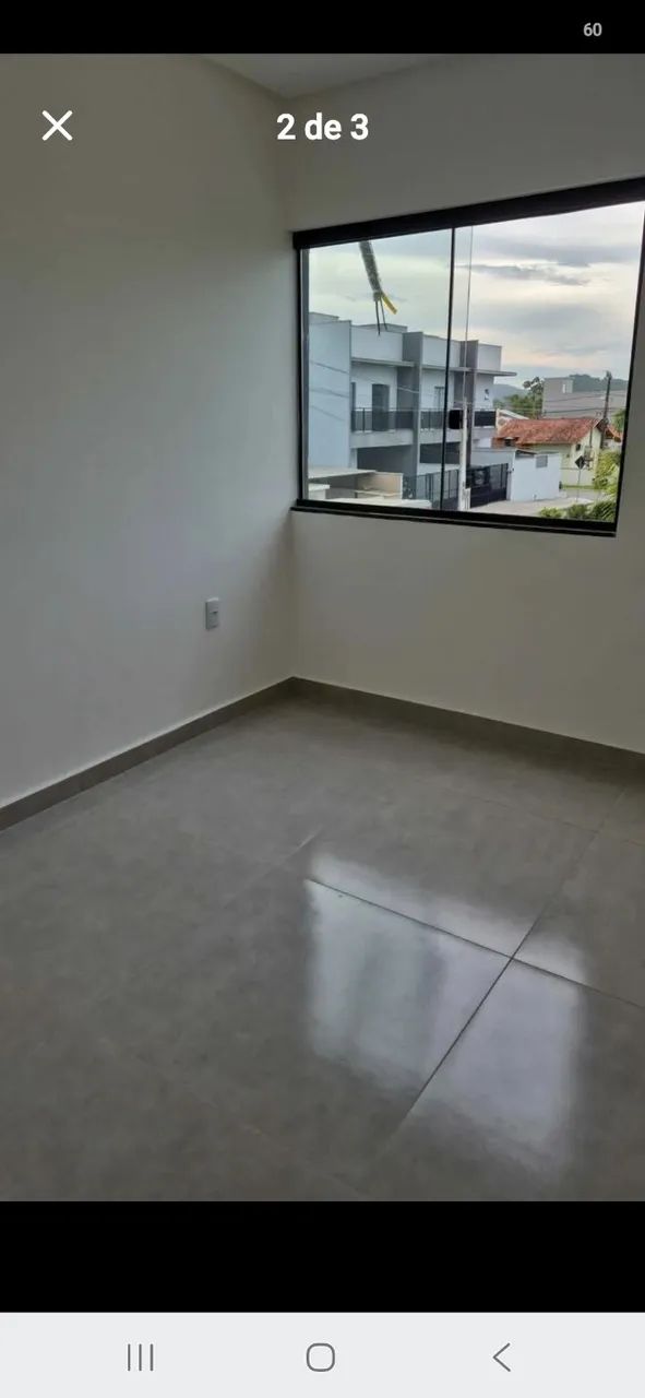 Lindo loft - Foto 2