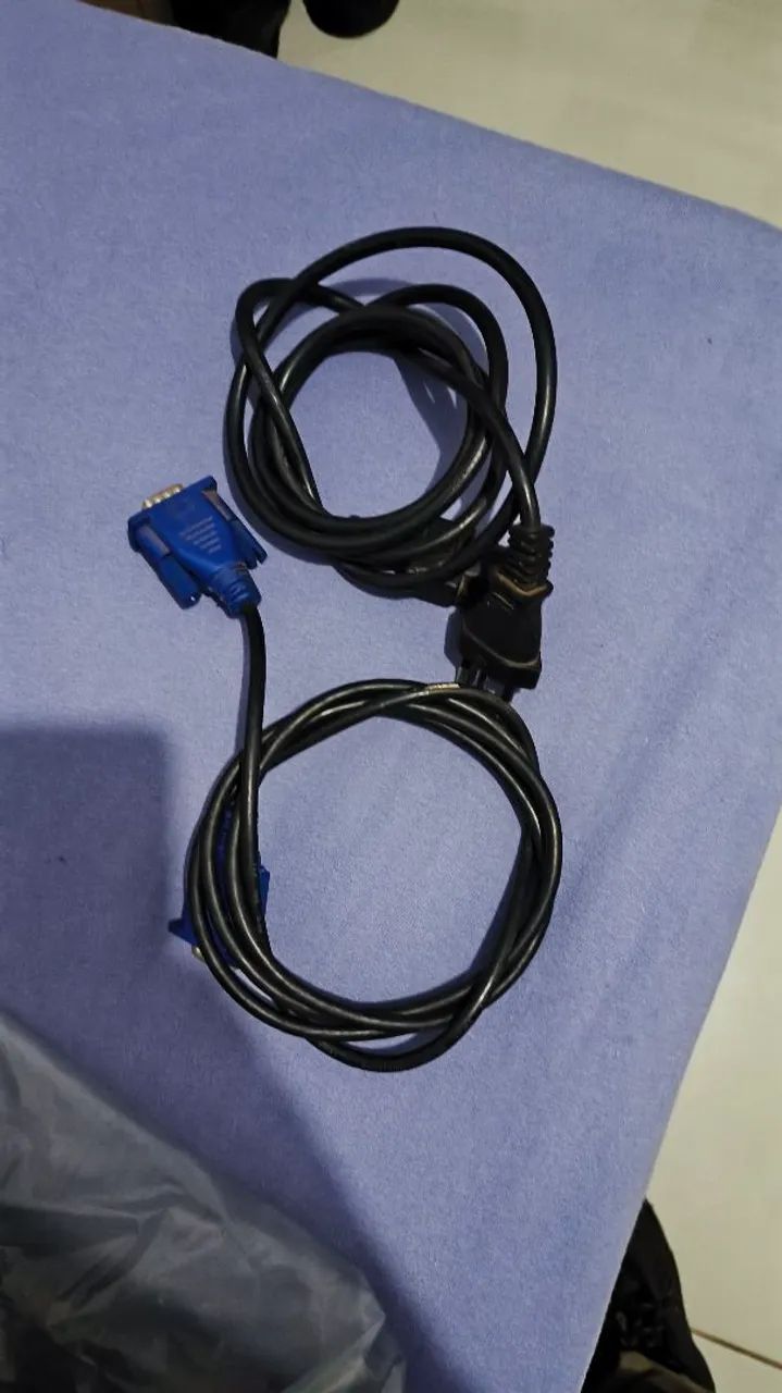 Monitor AOC