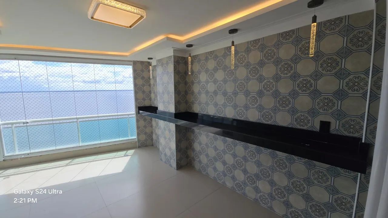 Condomínio Vision Residence - Foto 5