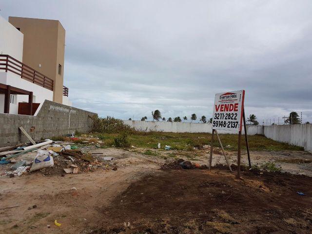 Terreno condomínio brisas, Mosqueiro