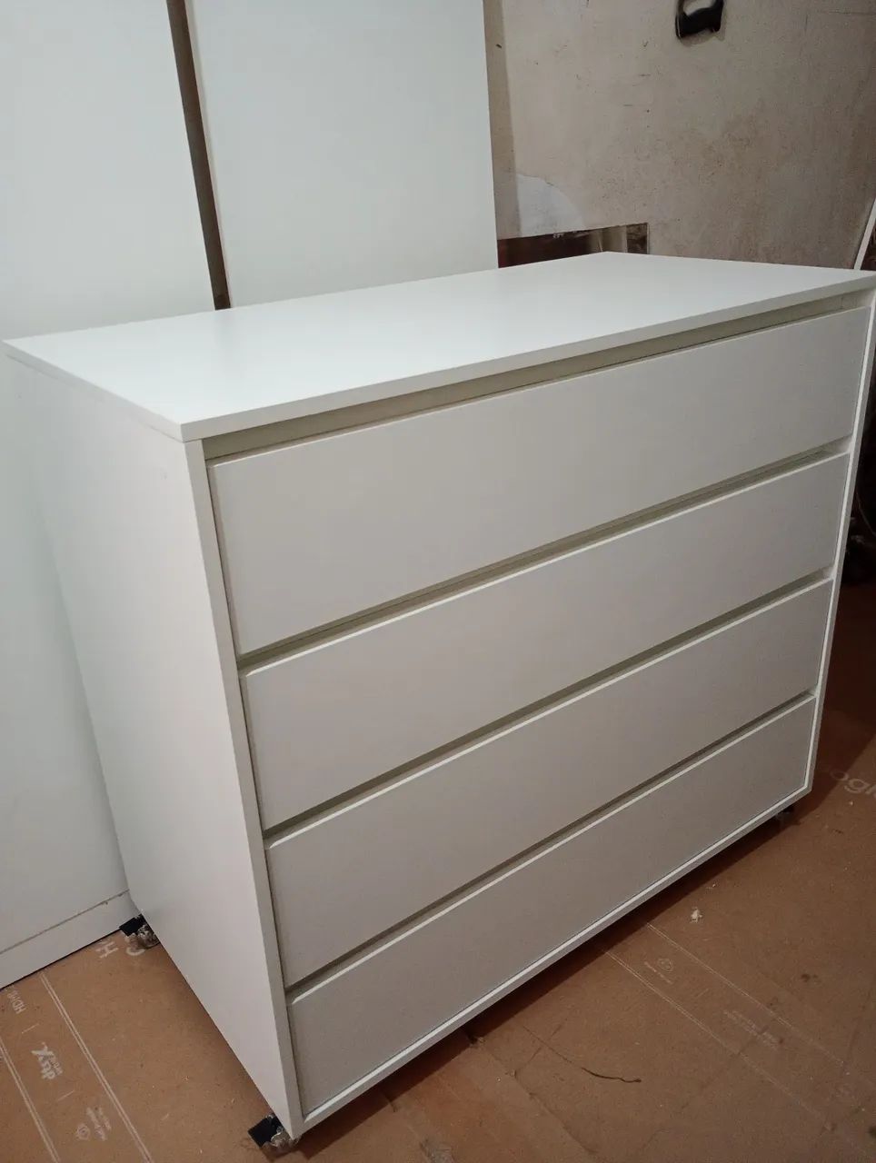 Cômoda em MDF  - Foto 2